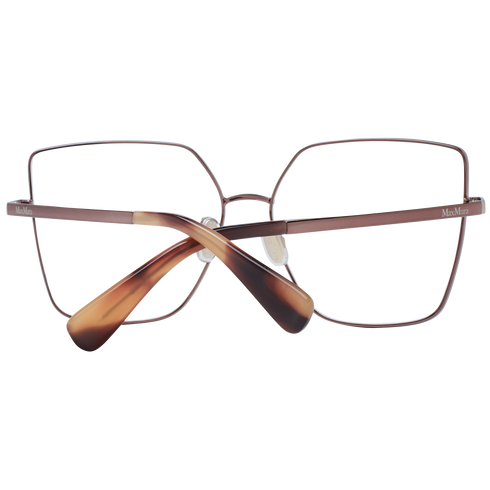 MAX MARAMax Mara Mod. Mm5073 - H - B 60034EYEWEAREcecile