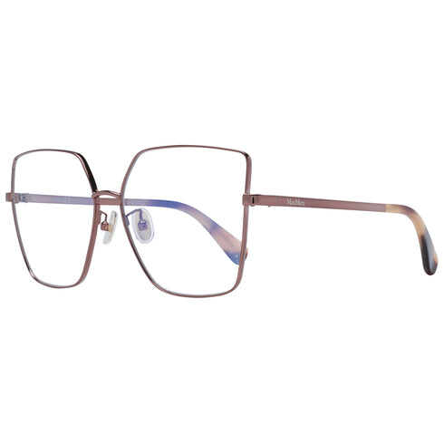 MAX MARAMax Mara Mod. Mm5073 - H - B 60034EYEWEAREcecile