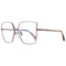 MAX MARAMax Mara Mod. Mm5073 - H - B 60034EYEWEAREcecile
