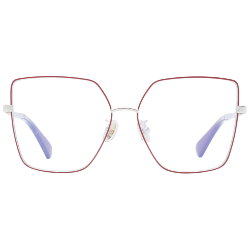 MAX MARAMax Mara Mod. Mm5073 - H - B 60068EYEWEAREcecile