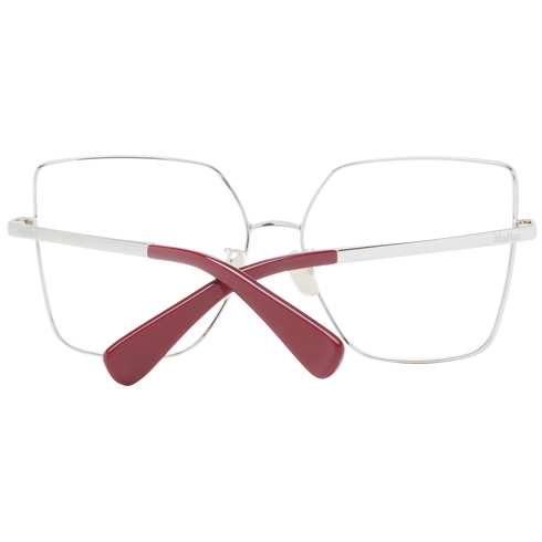 MAX MARAMax Mara Mod. Mm5073 - H - B 60068EYEWEAREcecile