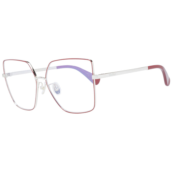 MAX MARAMax Mara Mod. Mm5073 - H - B 60068EYEWEAREcecile