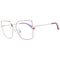 MAX MARAMax Mara Mod. Mm5073 - H - B 60068EYEWEAREcecile