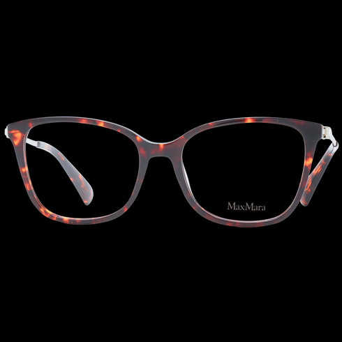 MAX MARAMax Mara Mod. Mm5079 54054EYEWEAREcecile