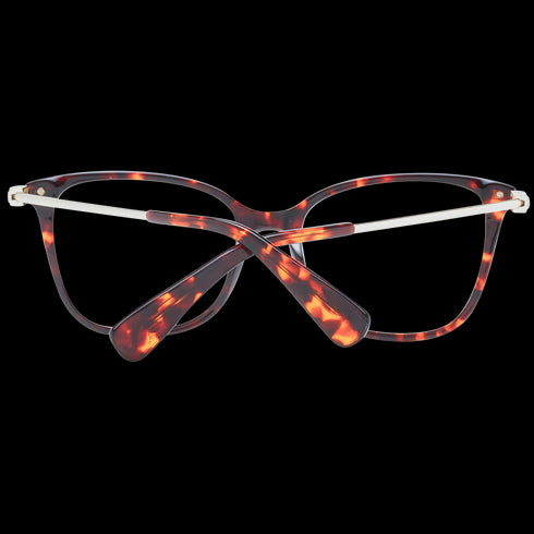 MAX MARAMax Mara Mod. Mm5079 54054EYEWEAREcecile
