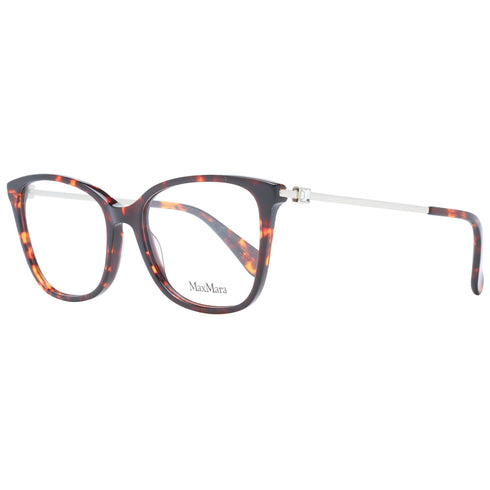 MAX MARAMax Mara Mod. Mm5079 54054EYEWEAREcecile