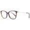 MAX MARAMax Mara Mod. Mm5079 54054EYEWEAREcecile