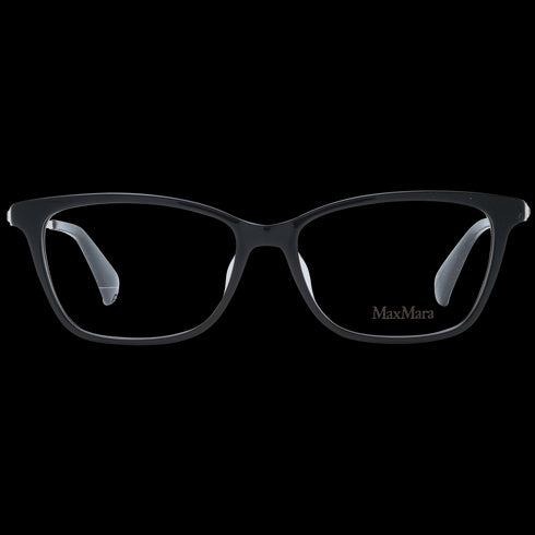 MAX MARAMax Mara Mod. Mm5086 - D 54001EYEWEAREcecile