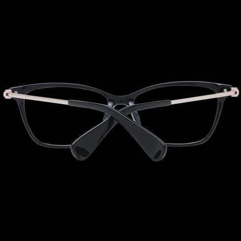 MAX MARAMax Mara Mod. Mm5086 - D 54001EYEWEAREcecile