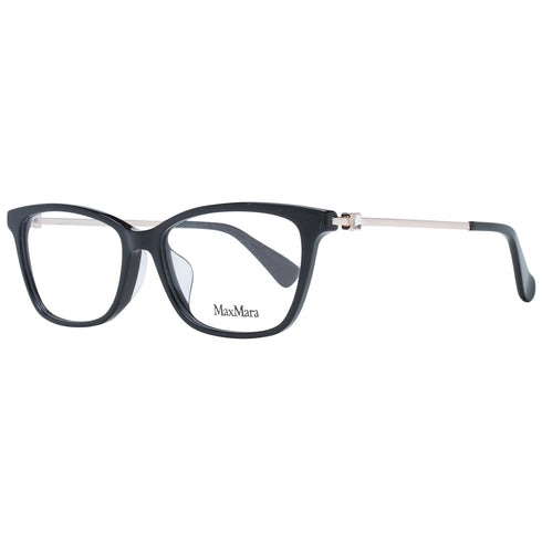 MAX MARAMax Mara Mod. Mm5086 - D 54001EYEWEAREcecile