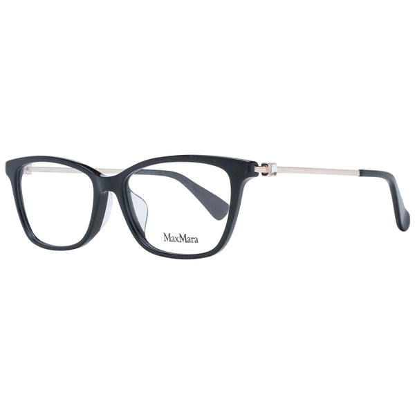 MAX MARAMax Mara Mod. Mm5086 - D 54001EYEWEAREcecile