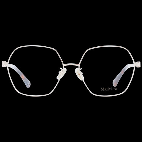 MAX MARAMax Mara Mod. Mm5087 - D 56028EYEWEAREcecile