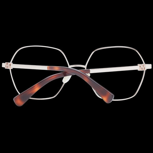 MAX MARAMax Mara Mod. Mm5087 - D 56028EYEWEAREcecile