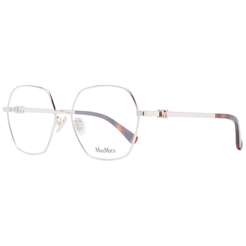 MAX MARAMax Mara Mod. Mm5087 - D 56028EYEWEAREcecile