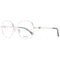 MAX MARAMax Mara Mod. Mm5087 - D 56028EYEWEAREcecile