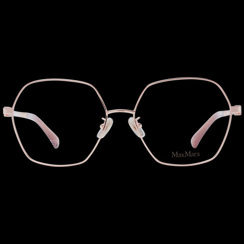 MAX MARAMax Mara Mod. Mm5087 - D 56033EYEWEAREcecile