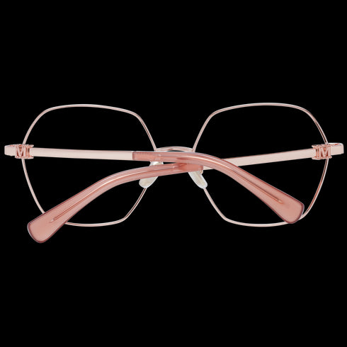 MAX MARAMax Mara Mod. Mm5087 - D 56033EYEWEAREcecile