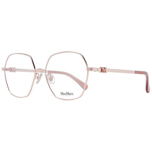 MAX MARAMax Mara Mod. Mm5087 - D 56033EYEWEAREcecile