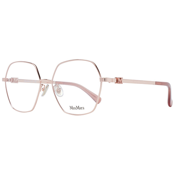 MAX MARAMax Mara Mod. Mm5087 - D 56033EYEWEAREcecile