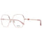 MAX MARAMax Mara Mod. Mm5087 - D 56033EYEWEAREcecile