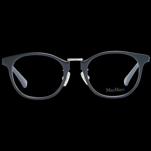 MAX MARAMax Mara Mod. Mm5092 - D 48001EYEWEAREcecile