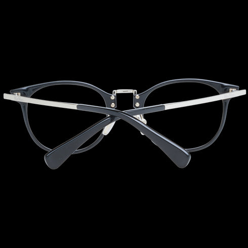 MAX MARAMax Mara Mod. Mm5092 - D 48001EYEWEAREcecile