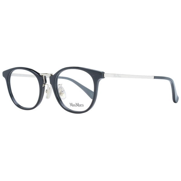 MAX MARAMax Mara Mod. Mm5092 - D 48001EYEWEAREcecile