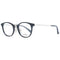 MAX MARAMax Mara Mod. Mm5092 - D 48001EYEWEAREcecile