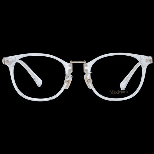 MAX MARAMax Mara Mod. Mm5092 - D 48026EYEWEAREcecile