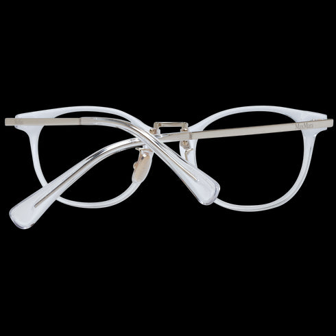 MAX MARAMax Mara Mod. Mm5092 - D 48026EYEWEAREcecile