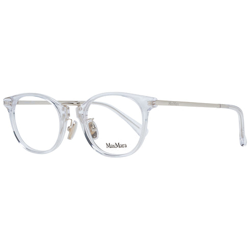 MAX MARAMax Mara Mod. Mm5092 - D 48026EYEWEAREcecile