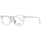 MAX MARAMax Mara Mod. Mm5092 - D 48026EYEWEAREcecile