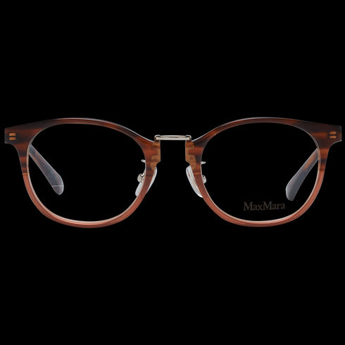 MAX MARAMax Mara Mod. Mm5092 - D 48050EYEWEAREcecile