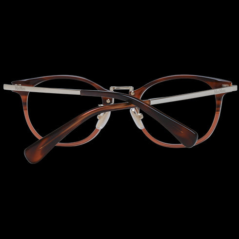 MAX MARAMax Mara Mod. Mm5092 - D 48050EYEWEAREcecile