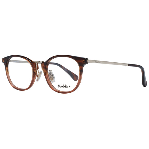 MAX MARAMax Mara Mod. Mm5092 - D 48050EYEWEAREcecile