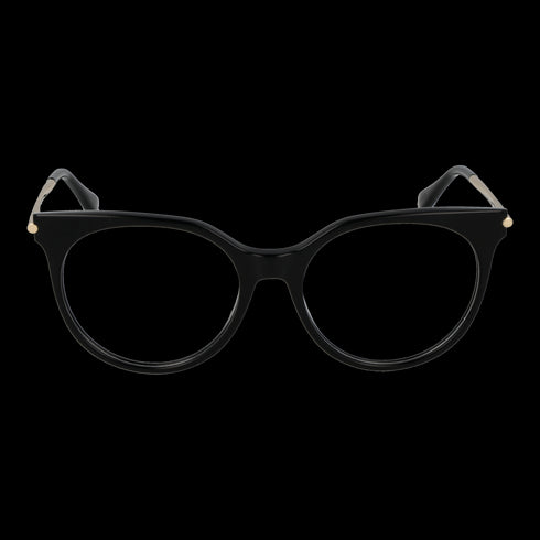 MAX MARAMax Mara Mod. Mm5107 53001EYEWEAREcecile