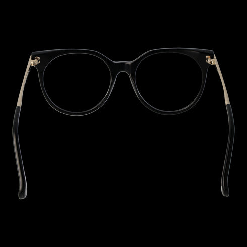 MAX MARAMax Mara Mod. Mm5107 53001EYEWEAREcecile