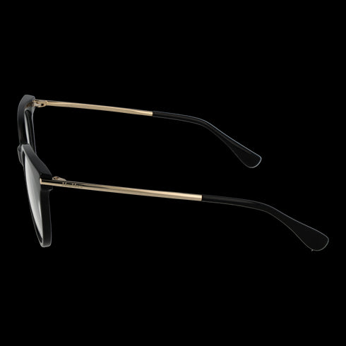 MAX MARAMax Mara Mod. Mm5107 53001EYEWEAREcecile