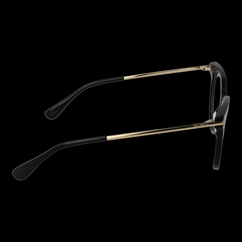 MAX MARAMax Mara Mod. Mm5107 53001EYEWEAREcecile