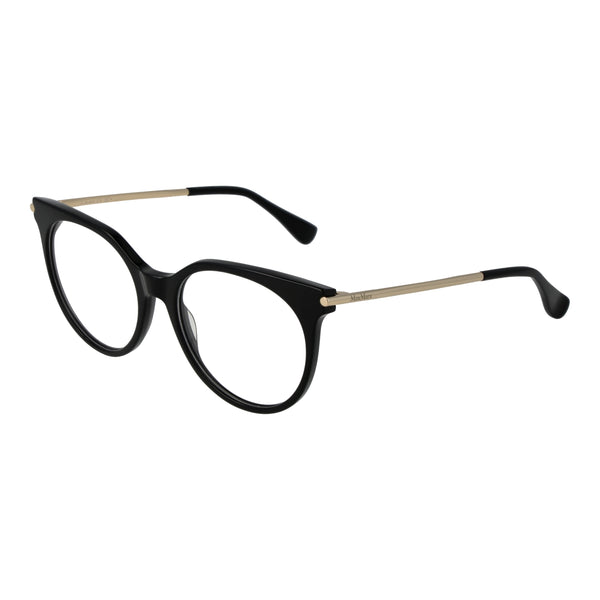 MAX MARAMax Mara Mod. Mm5107 53001EYEWEAREcecile