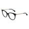 MAX MARAMax Mara Mod. Mm5107 53001EYEWEAREcecile