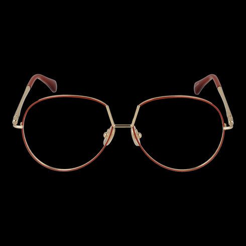 MAX MARAMax Mara Mod. Mm5119 57042EYEWEAREcecile