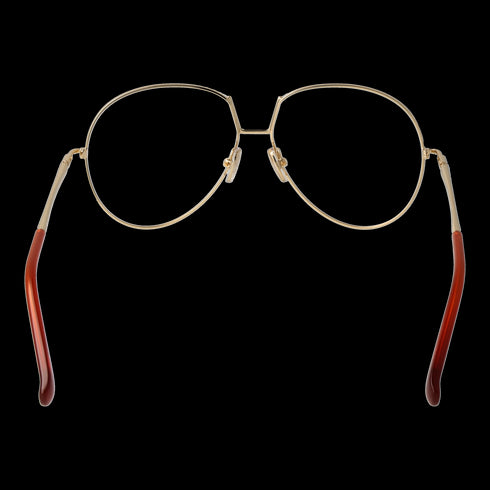 MAX MARAMax Mara Mod. Mm5119 57042EYEWEAREcecile