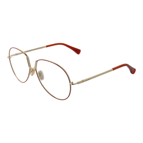 MAX MARAMax Mara Mod. Mm5119 57042EYEWEAREcecile
