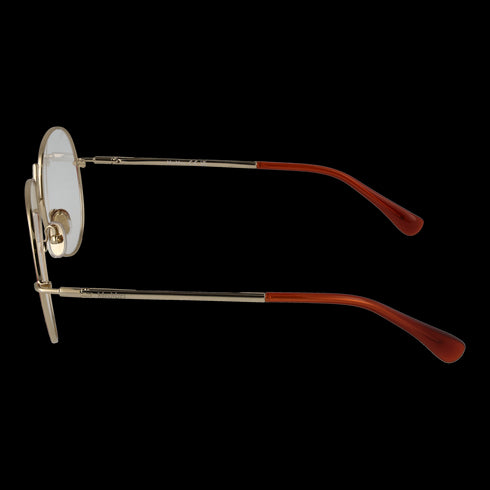 MAX MARAMax Mara Mod. Mm5119 57042EYEWEAREcecile