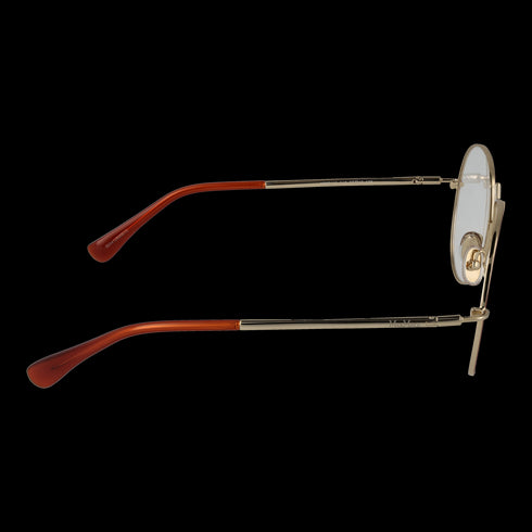 MAX MARAMax Mara Mod. Mm5119 57042EYEWEAREcecile