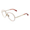 MAX MARAMax Mara Mod. Mm5119 57042EYEWEAREcecile