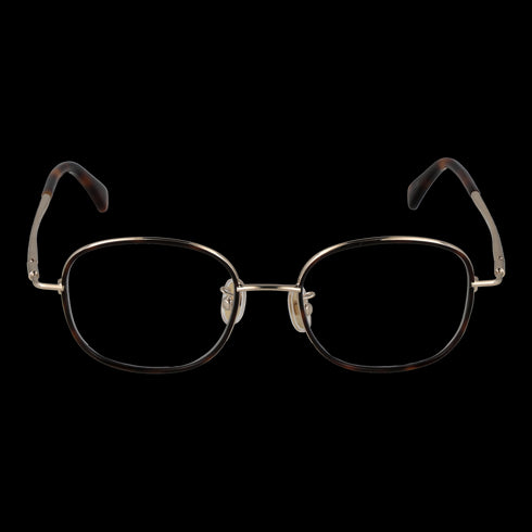 MAX MARAMax Mara Mod. Mm5124 - D 48032EYEWEAREcecile