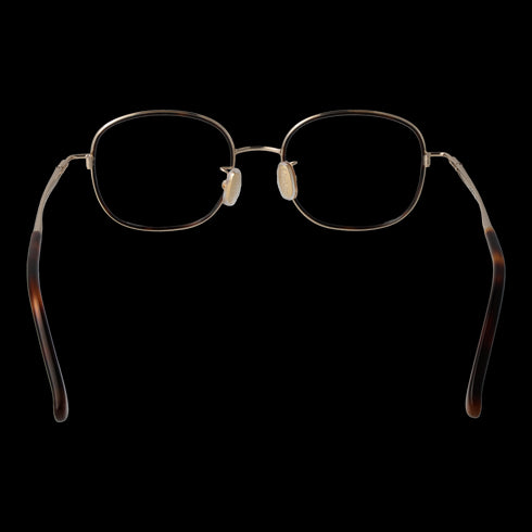 MAX MARAMax Mara Mod. Mm5124 - D 48032EYEWEAREcecile