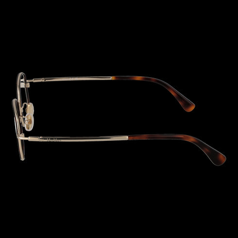 MAX MARAMax Mara Mod. Mm5124 - D 48032EYEWEAREcecile